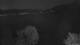Canobio 29.04.2025 21:30