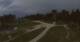 Bischofsmais 05.05.2026 21:32