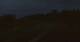 Bischofsmais 15.07.2025 21:33