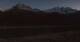 Ceresole Reale 30.04.2025 21:30