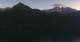 Ceresole Reale 10.07.2025 21:29