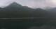 Ceresole Reale 08.06.2025 21:30