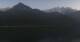 Ceresole Reale 14.06.2025 21:30