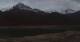 Ceresole Reale 29.04.2025 21:30