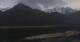 Ceresole Reale 22.05.2025 21:30