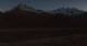 Ceresole Reale 29.04.2025 21:30