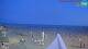 Bibione 10.07.2025 21:29