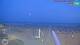 Bibione 08.06.2025 21:30