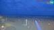 Bibione 08.06.2025 21:30