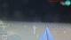 Bibione 29.04.2025 21:30