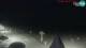 Bibione 29.04.2025 21:30