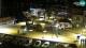 Jelsa (Hvar) 30.04.2025 21:30