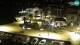 Jelsa (Hvar) 25.04.2025 21:30
