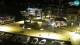 Jelsa (Hvar) 22.03.2025 21:30