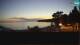 Ankaran 12.05.2025 21:30