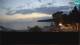 Ankaran 06.06.2025 21:30
