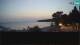 Ankaran 08.06.2025 21:30