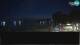 Ankaran 29.04.2025 21:30