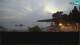 Ankaran 14.06.2025 21:30