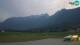 Bovec 14.06.2025 21:30