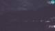 Bovec 30.04.2025 21:30