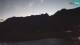 Bovec 13.07.2025 21:33