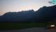 Bovec 08.06.2025 21:30