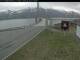 Sandnessjøen 29.04.2025 21:30