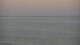 El Palmar de Vejer 14.07.2025 21:33