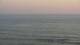 El Palmar de Vejer 14.07.2025 21:33