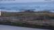 El Palmar de Vejer 30.04.2025 21:30