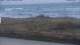 El Palmar de Vejer 29.04.2025 21:30