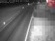 Gries am Brenner 30.04.2025 21:30