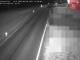 Gries am Brenner 30.04.2025 21:30