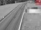 Gries am Brenner 11.07.2025 21:30