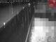 Gries am Brenner 22.04.2025 21:30
