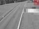 Gries am Brenner 08.06.2025 21:30