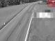 Gries am Brenner 01.07.2025 21:30