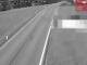 Gries am Brenner 08.06.2025 21:30