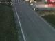 Obernberg am Brenner 29.04.2025 21:30