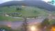 Livigno 14.06.2025 21:30