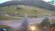 Livigno 11.07.2025 21:30