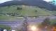 Livigno 18.06.2025 21:30