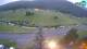 Livigno 30.06.2025 21:30