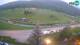 Livigno 08.06.2025 21:30
