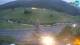 Livigno 06.07.2025 21:30