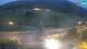 Livigno 07.07.2025 21:30
