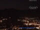 Kotor 14.06.2025 21:30