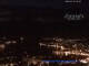 Kotor 11.07.2025 21:30
