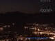 Kotor 30.06.2025 21:30